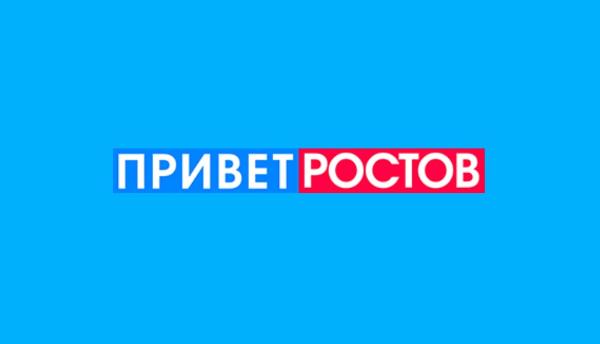 Зоолог Евсюков объяснил, какие осы на Дону опасны для человека