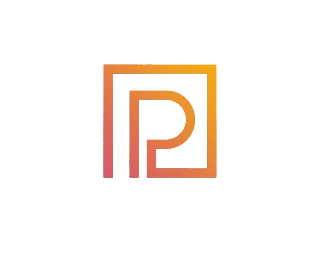 Юрий Слюсарь и Анита Цой обсудили поддержку креативных талантов в Ростовской области