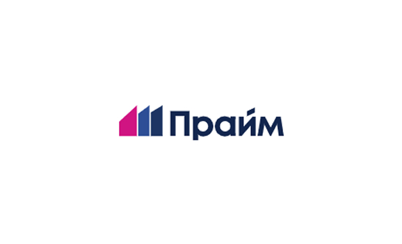 Молодые российские ученые предложат решения для развития Приазовья
