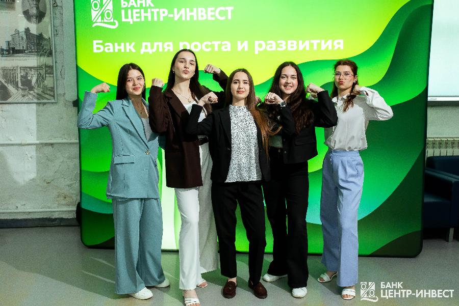 Обучающиеся ДГТУ –  победители III открытого конкурса «Умная стипендия. Профессионалитет»