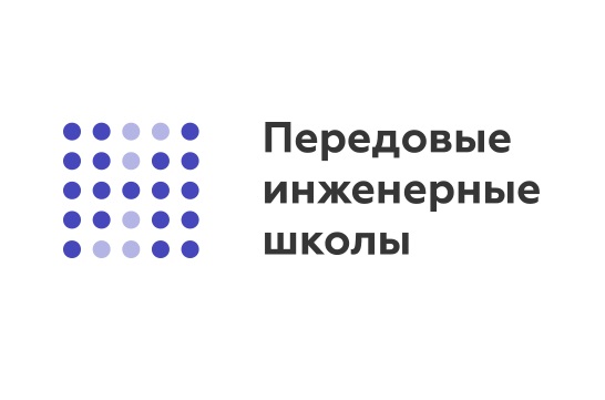 В ДГТУ разработали уникальную ультрафиолетовую испытательную камеру