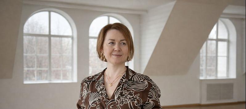 Ученые ДГТУ придумали действенный способ, как стимулировать работу производства, сохраняя природу