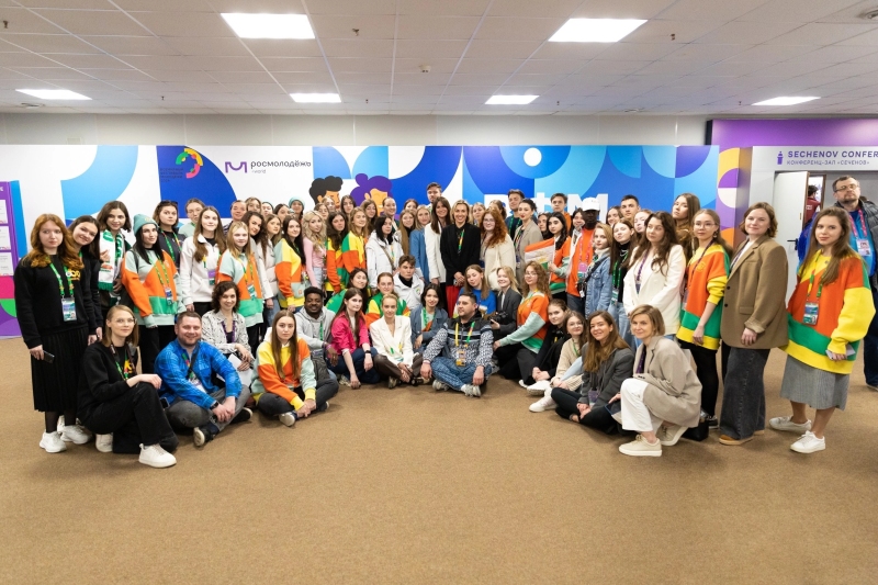 интернациональная молодежь. участие во всемирном фестивале молодежи. вфмс сочи 2017. участие во всемирном фестивале молодежи. участие во всемирном фестивале молодежи.