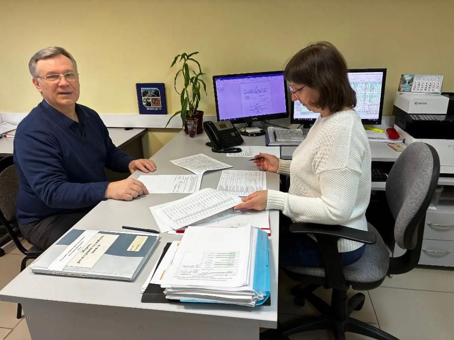 ДГТУ получил лицензию на реализацию программы по агрономии