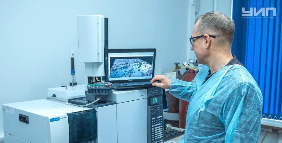 Ученые ДГТУ применили технологии искусственного интеллекта для сохранения популяции утки‑кряквы