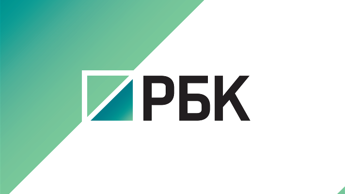 Гутенев: Ростовская область может стать важной точкой развития БПЛА в РФ