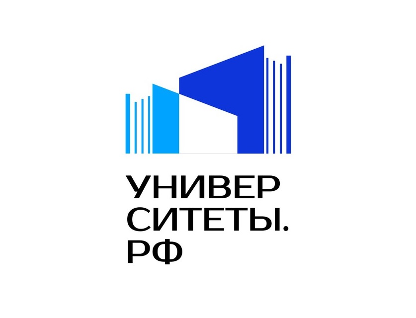 Трактор ДГТУ «Донтех» стал центральным экспонатом Минсельхоза на Международном фестивале молодёжи