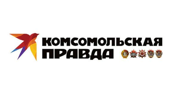 Бизнес меняет профобразование в России