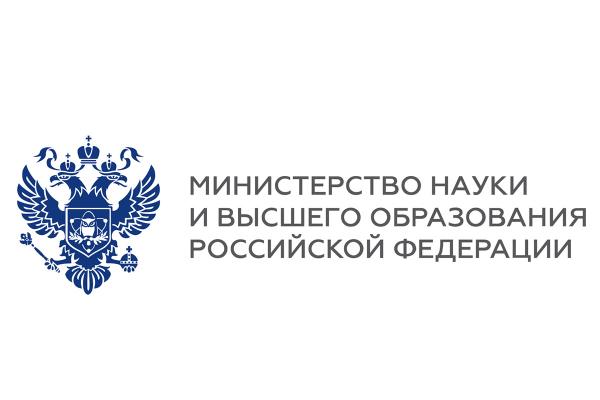 ИИ-биоанализатор крови для дистанционного мониторинга и работы с большими данными представили в ДГТУ