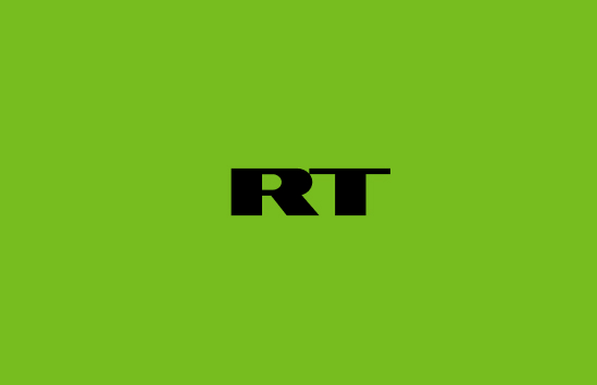 Биолог объяснил позднее цветение одуванчиков в Ростовской области