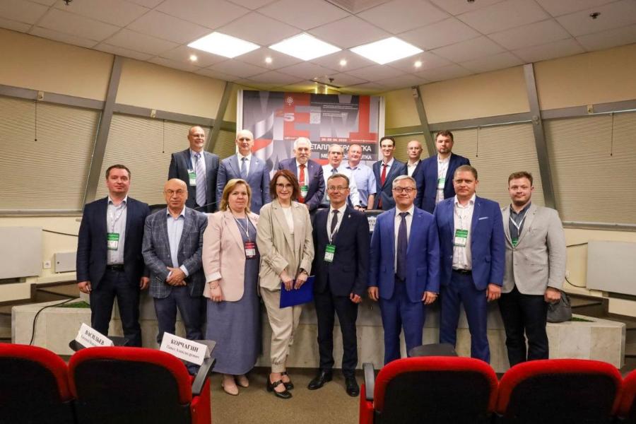 ДГТУ будет готовить кадры для станкостроения на Юге России