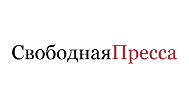Трансформер из кино: как беспилотный трактор «Донтех» привлекает молодежь в агропром