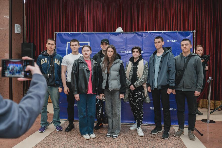 ДГТУ проведет День карьеры для будущих специалистов