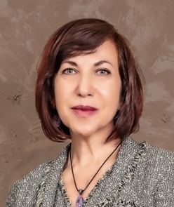 Морозова Нина.jpg