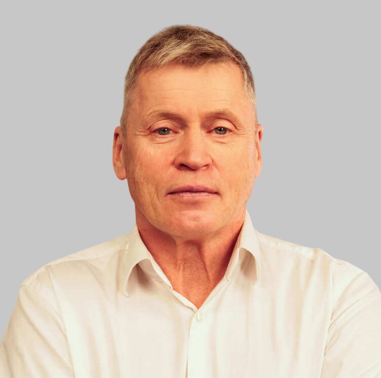 Андрей Волков.jpg
