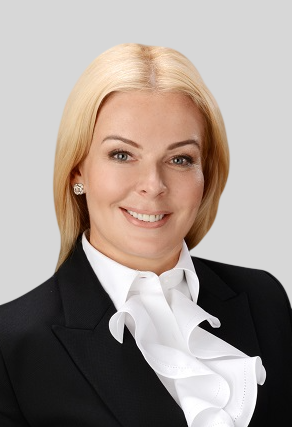 Вовченко Наталья Геннадьевна.png
