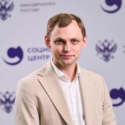 Владимир Кислов.jpg