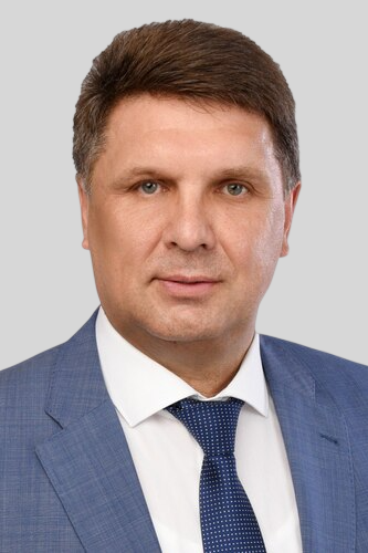 ВЛАЗНЕВ Владимир Викторович.png