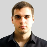 Владислав Викторович Соленый.png