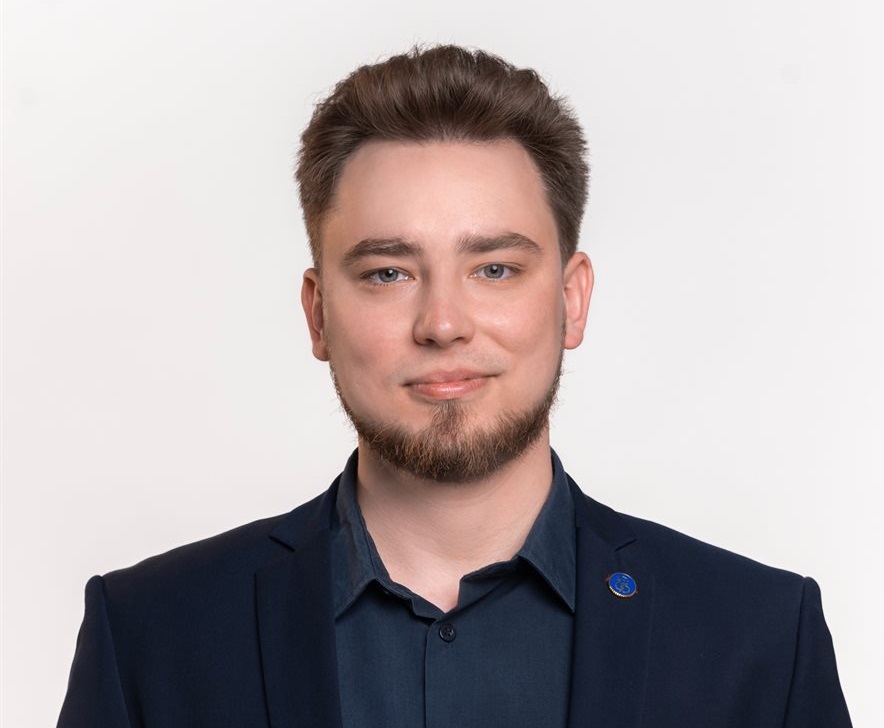 Олег Юрьевич Берусов.jpg