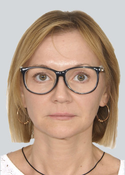 Куликова Юлия.jpg
