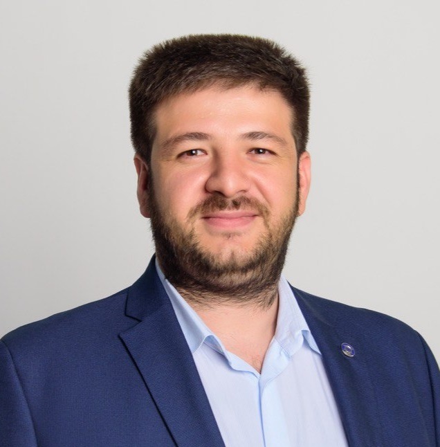 Хубиев Рустам Хасанович.jpeg