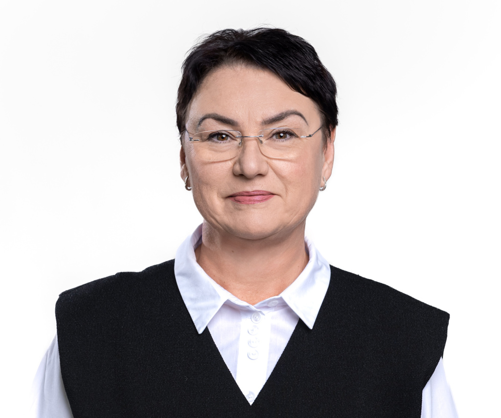 Манана Комахидзе.jpg