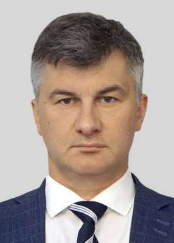 Федоров Сергей Евгеньевич.png