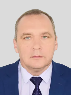 Игорь Малиночка