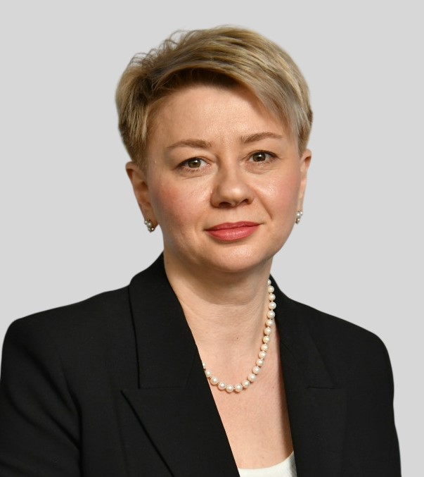 Лариса Солодилова.jpg