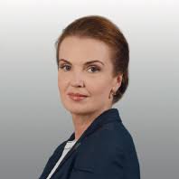 Халиуллина Жанна Евгеньевна.jpeg