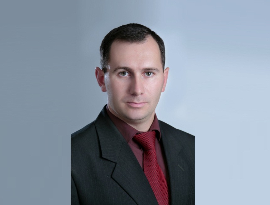 Явруян Хунгианос Степанович.jpg