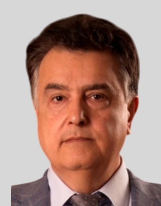 Маилян Дмитрий
