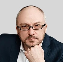 Тюрин Андрей Вячеславович.jpg