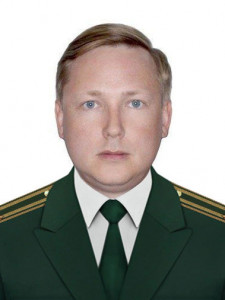 Курочка Андрей Андреевич.jpg