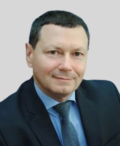 Владимир Петрович Бартеньев.jpg