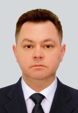 Андрей Фатеев.jpg