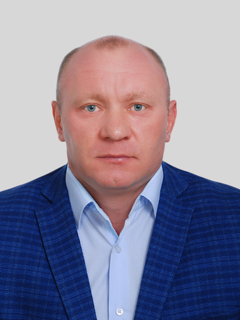 Ичетовкин Сергей Витальевич.png