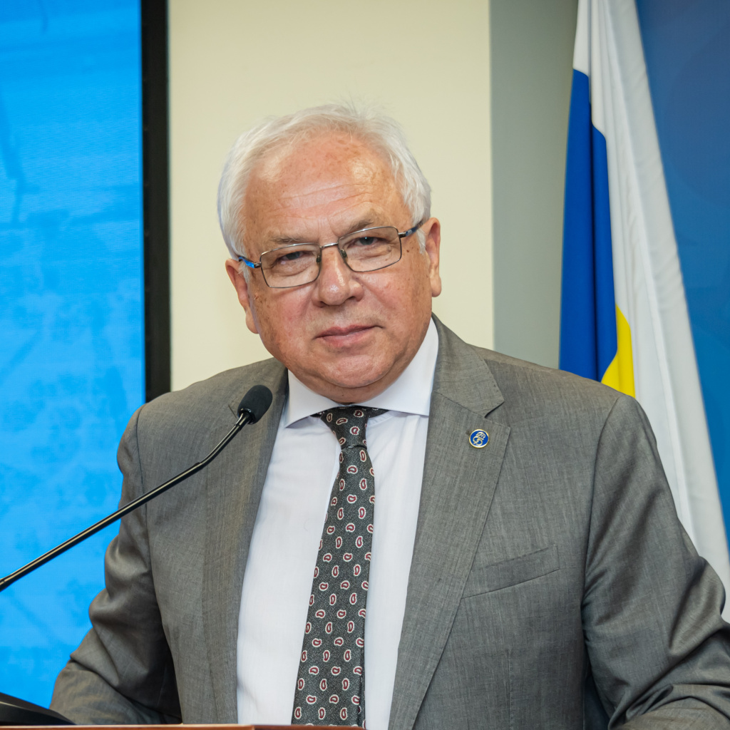 Владимир Анисимов.jpeg