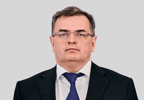 Валерий Мальцев
