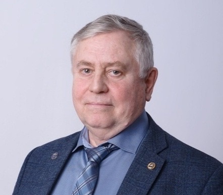 Сухинов Александр Иванович