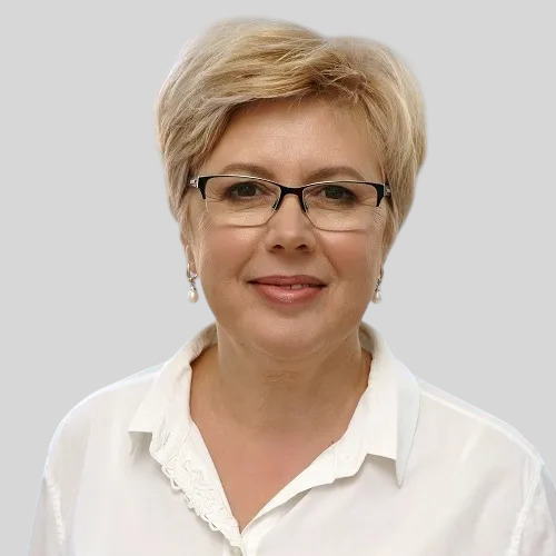Татьяна Нечепаева.jpg