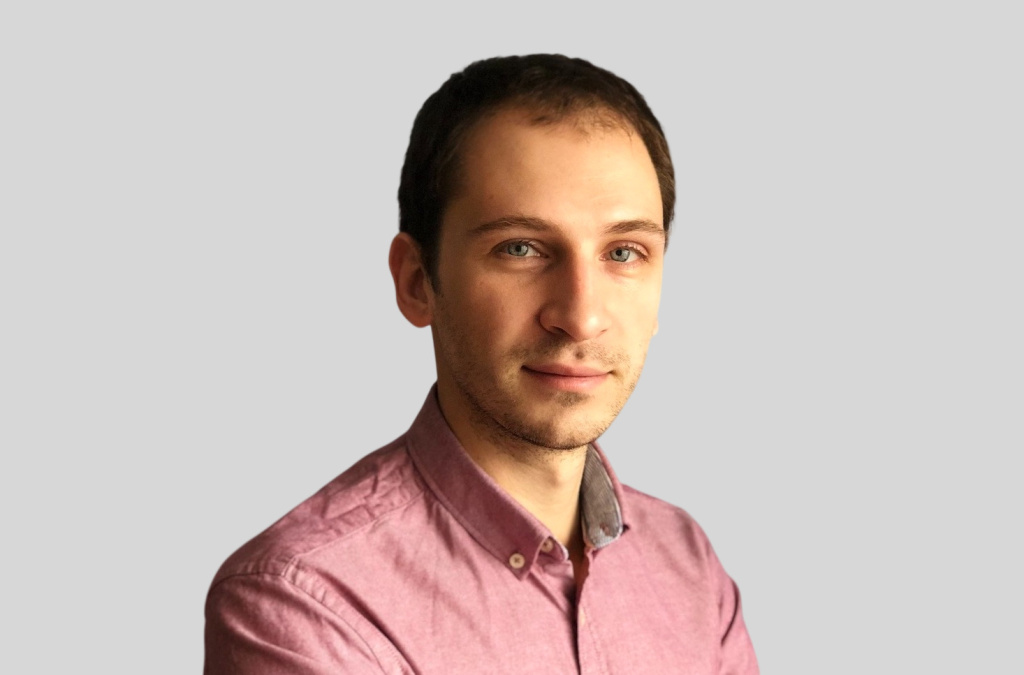 Кирилл Баранников.jpg