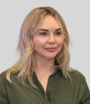 Виктория Кошель.png