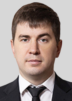 Водолацкий Дмитрий Викторович.png