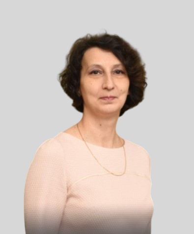 Показанник ЕВ.png