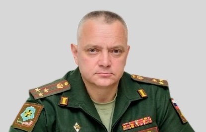 Андрей Цаль.jpg