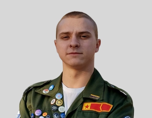 Илья Беляев.jpg