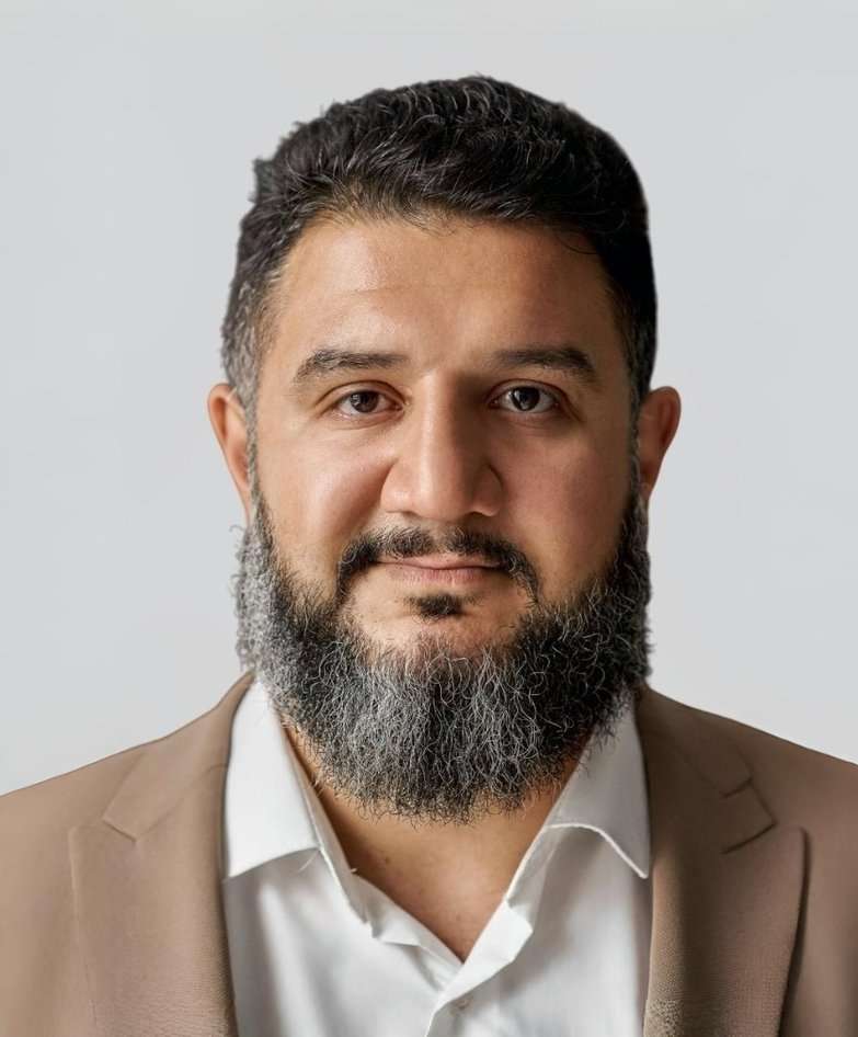 Александр Романов Александр Романов