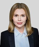 Лариса Зубарева.jpg